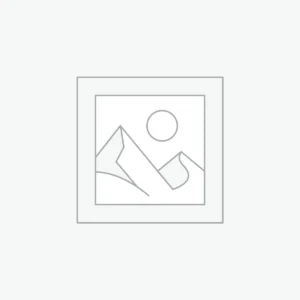 woocommerce-placeholder Brass Floor Lamp